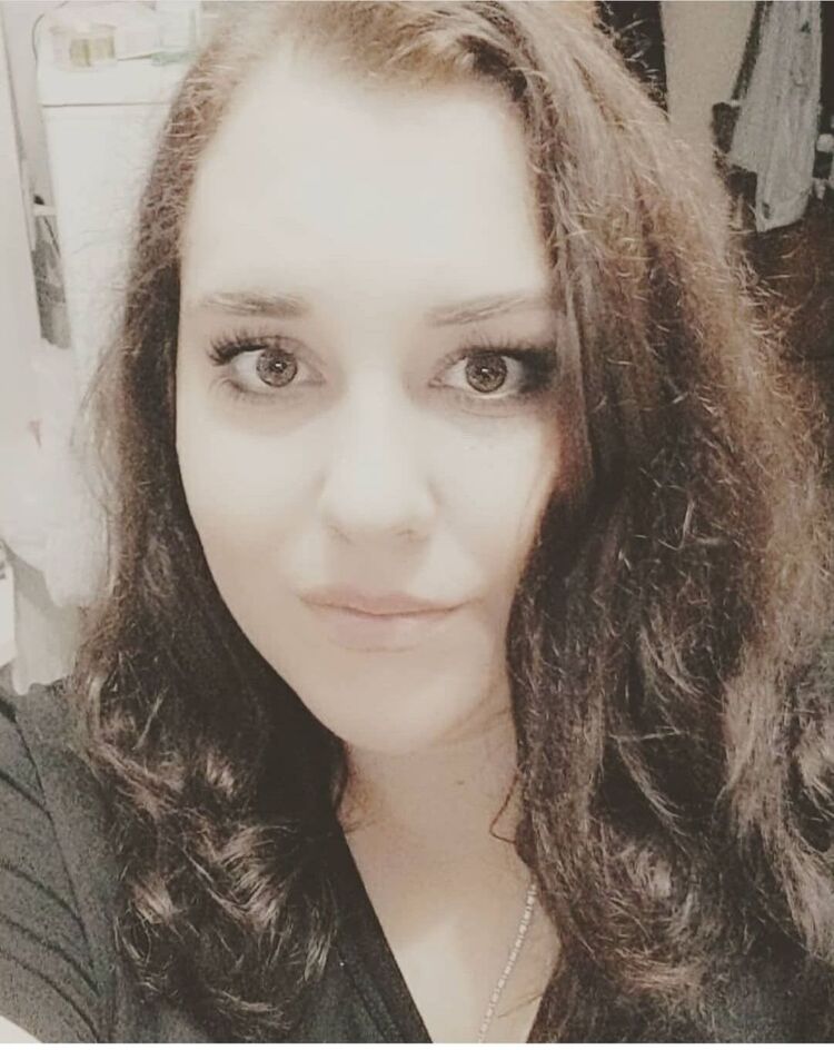 ���� 23882566 ������� �������, 34 ����, ���� ���������� � ������