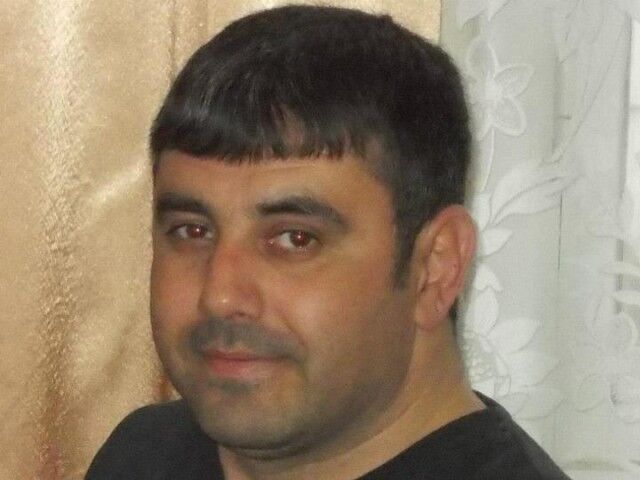  ,   , 47 ,     , c 