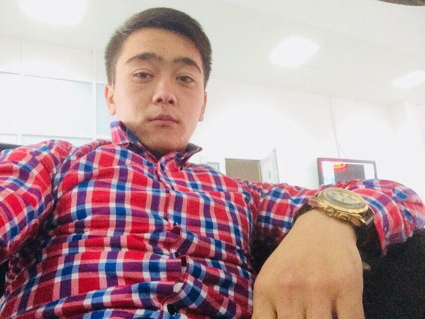 ���� 18311426 ������� Serik, 30 ���, ���� ���������� � ������