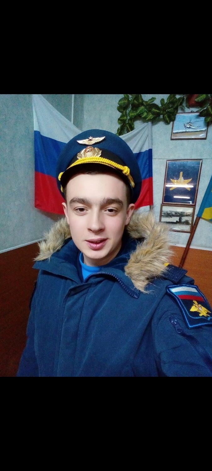  28847916  Andrey, 25 ,     