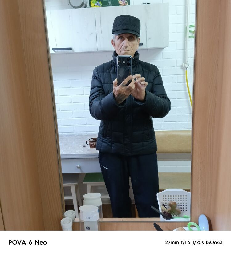  49603486  , 62 ,    