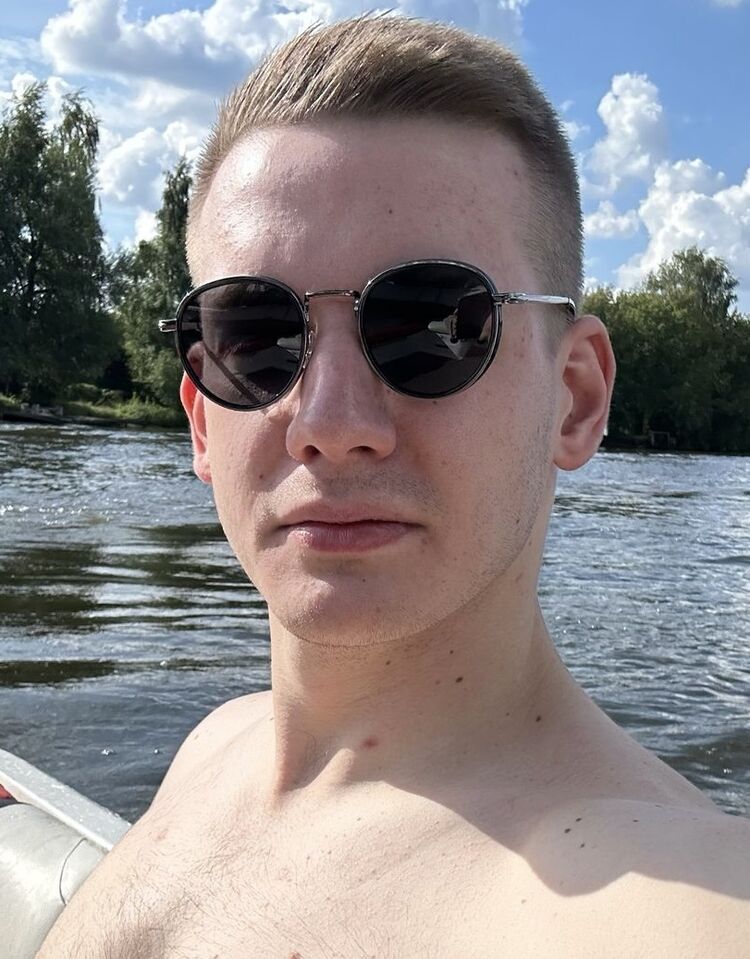 ���������� ������, ���� ������� �������, 27 ���, ������������ ��� ������, ����� � ���������