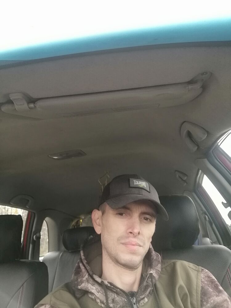  31135136  , 38 ,    