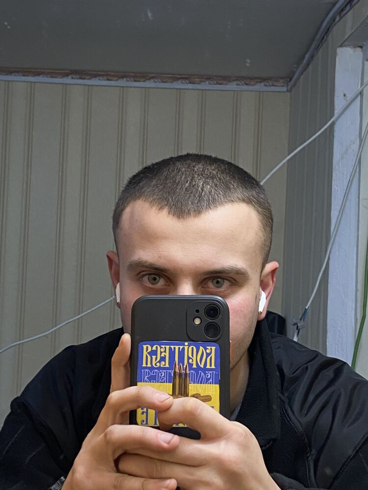 ���� 33983626 ������� �����, 30 ���, ���� ���������� � ������