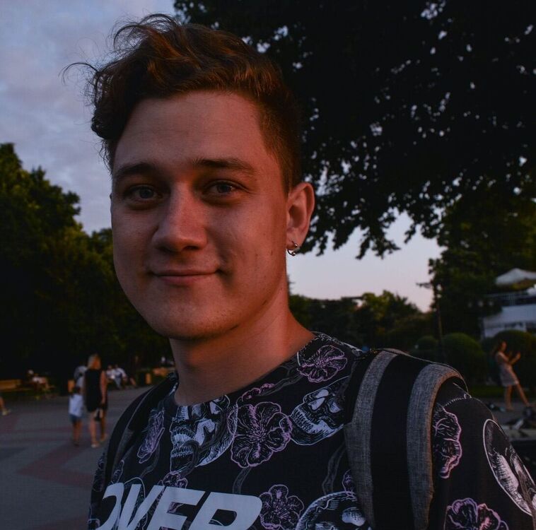 ���� 36257846 ������� �����, 30 ���, ���� ���������� � ��������