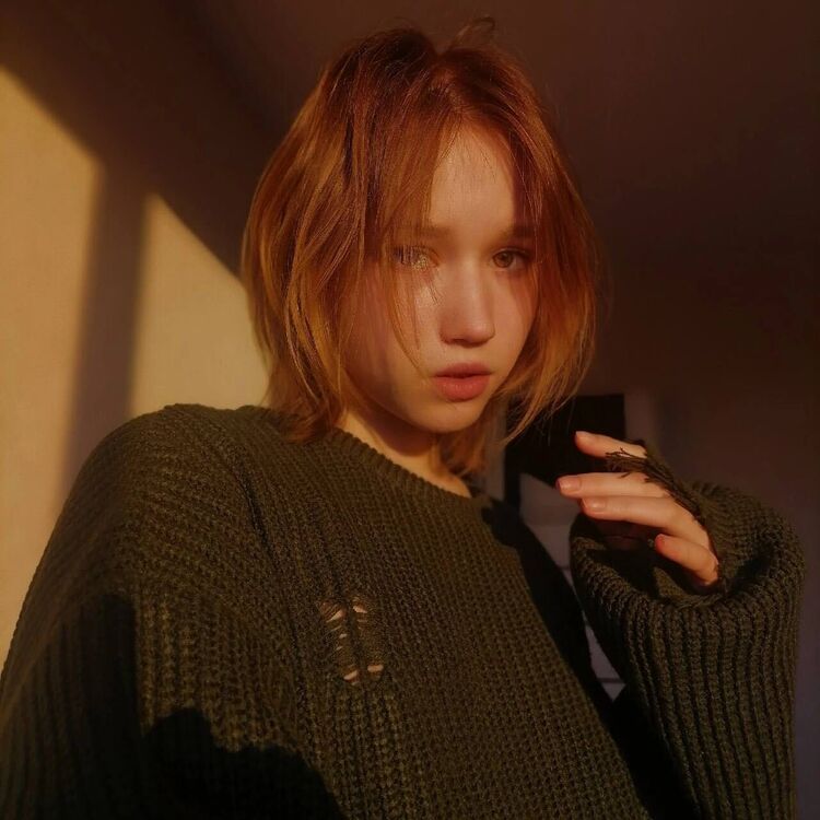 ���� 38371596 ������� �����, 21 ���, ���� ���������� � ������