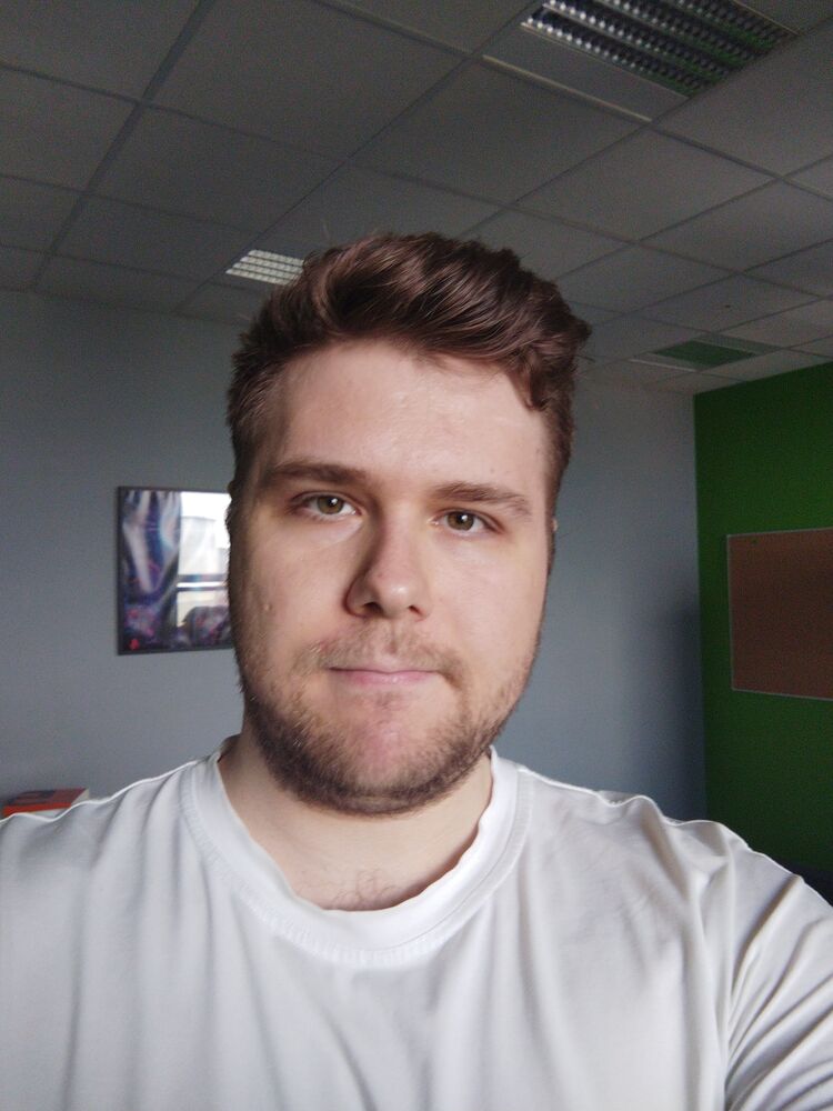  27100376  , 27 ,    -