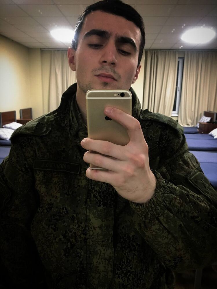 ���� 25365916 ������� ������, 28 ���, ���� ���������� � �������-��-����