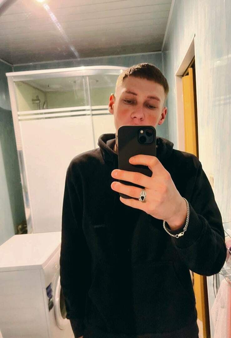 ���� 32033676 ����� �����, 25 ���, ���� ���������� � ������