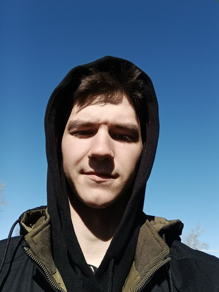  ,   , 22 ,   ,   , 