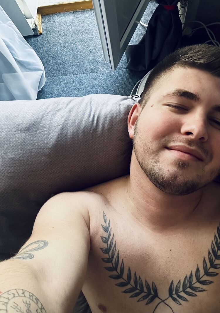 ���������� ����������, ���� ������� ����, 26 ���, ������������ ��� ������, ����� � ���������, c�������� ���������