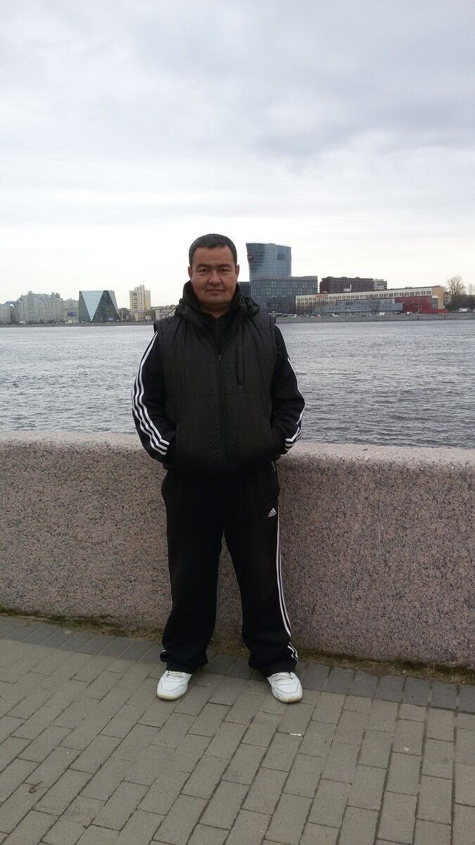 -,   , 49 ,     , c 