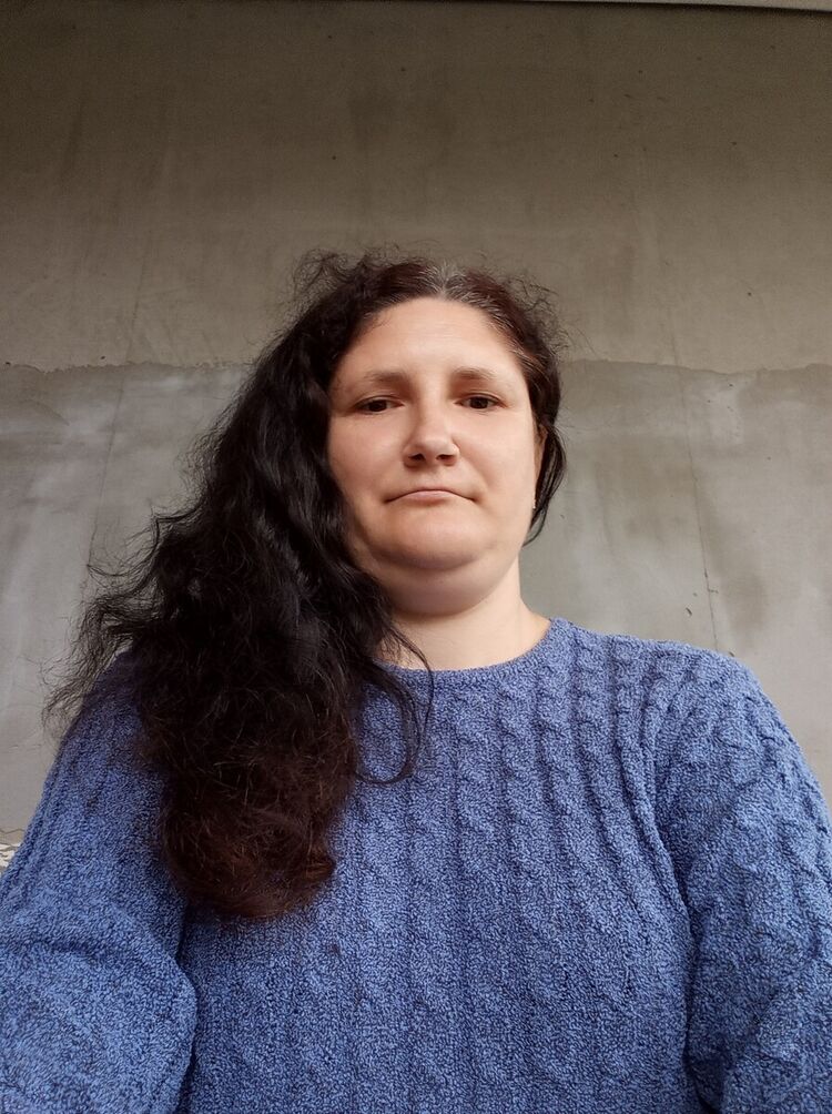  ,   Vima, 39 ,   ,   , c 
