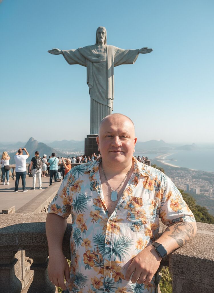 ���� 55624016 ������� �������, 45 ���, ���� ���������� � ������