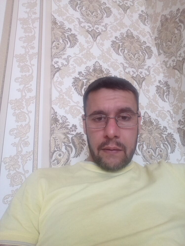   ,   , 43 ,     , c 