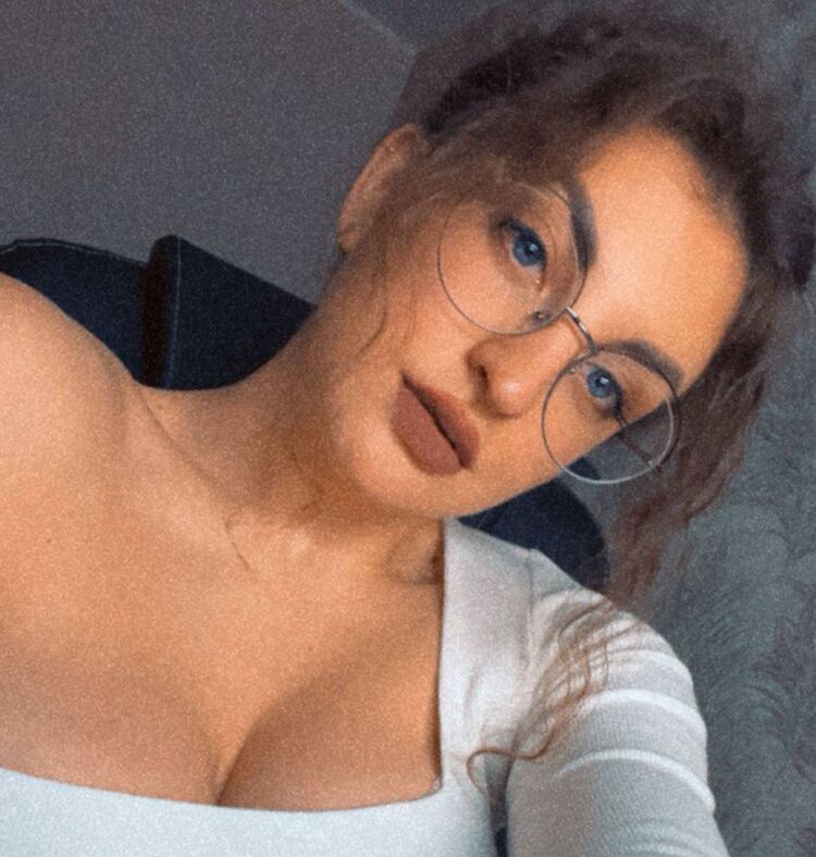 ���������� ������, ���� ������� �����, 21 ���, ������������ ��� ������, ����� � ���������