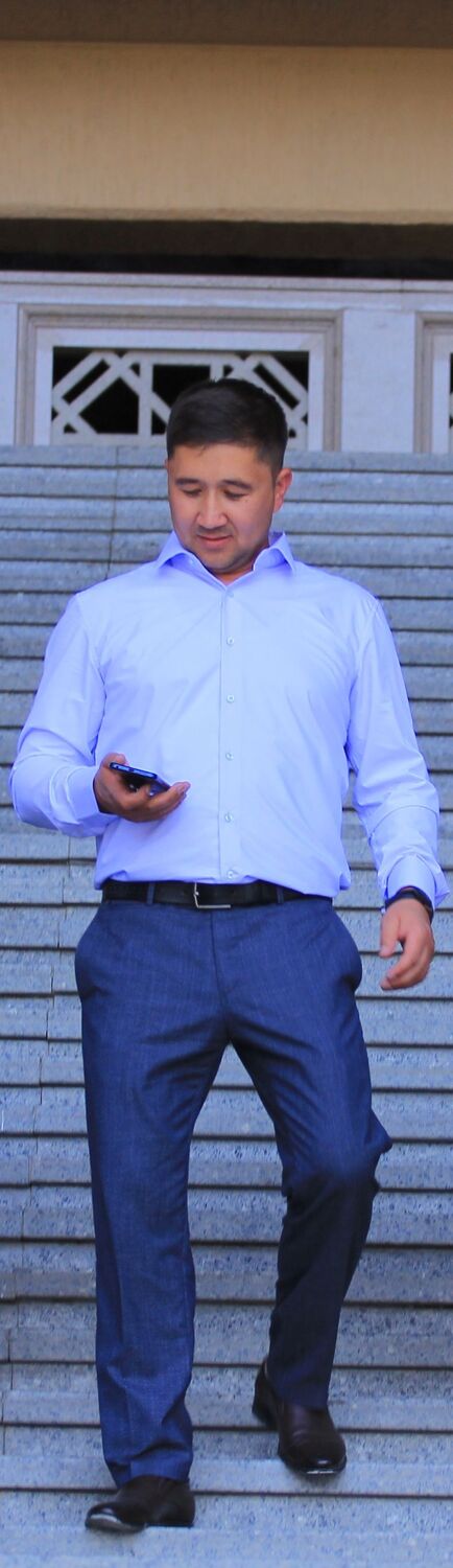 ���� 38489796 ������� �������, 35 ���, ���� ���������� � ��������������