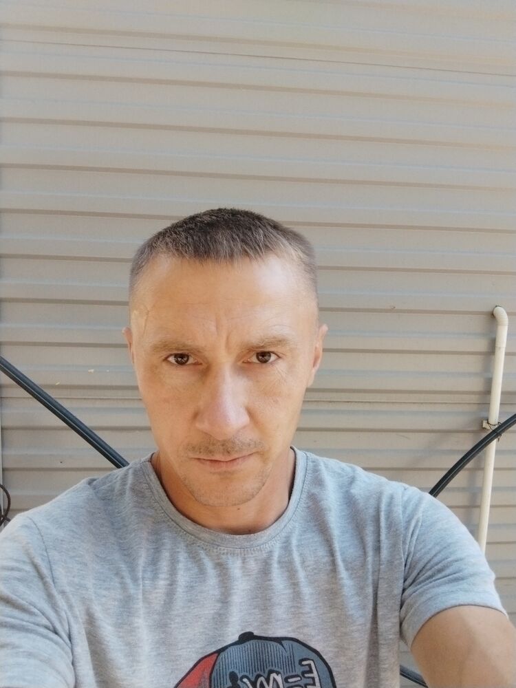  28722916  , 41 ,    