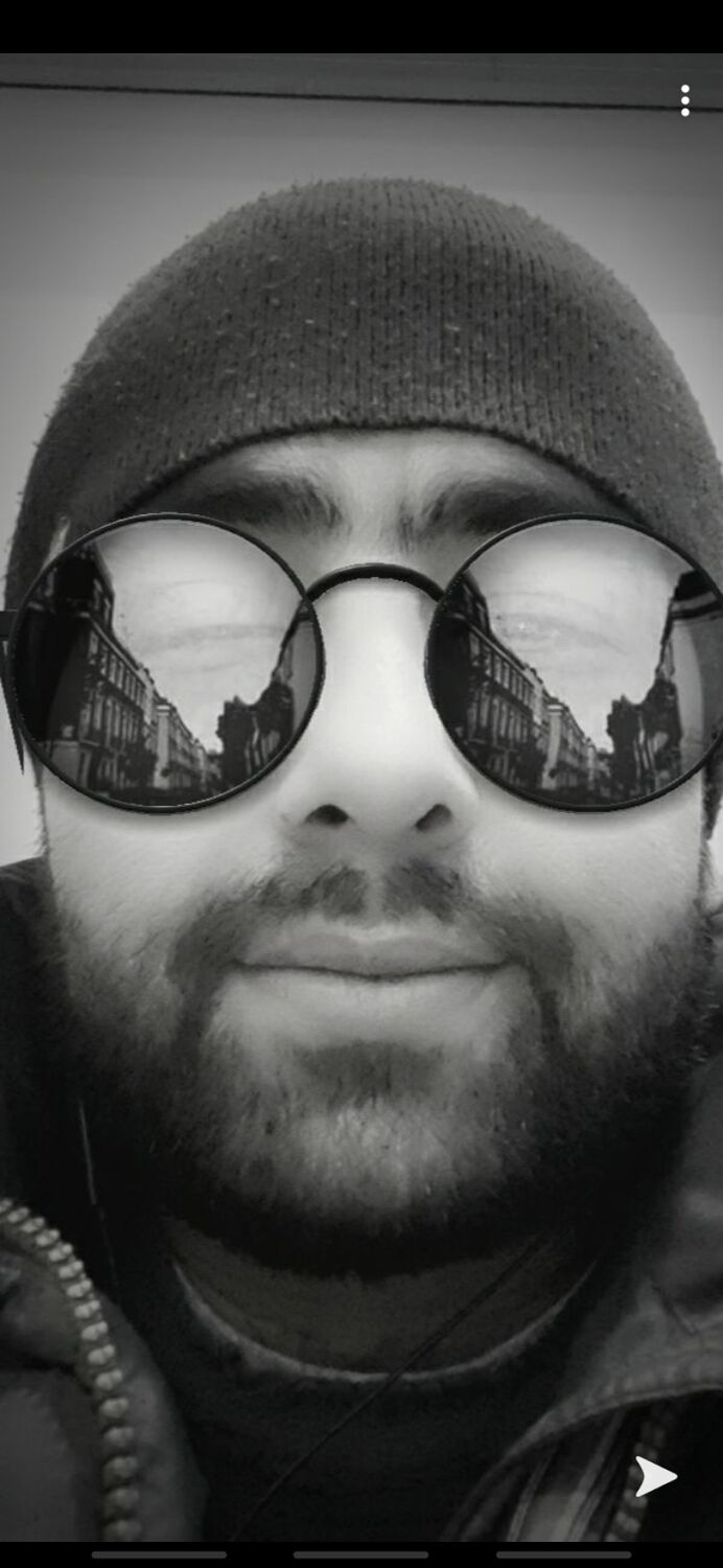 ���������� ������, ���� ������� Izuw, 34 ����, ������������ ��� ����� � ���������