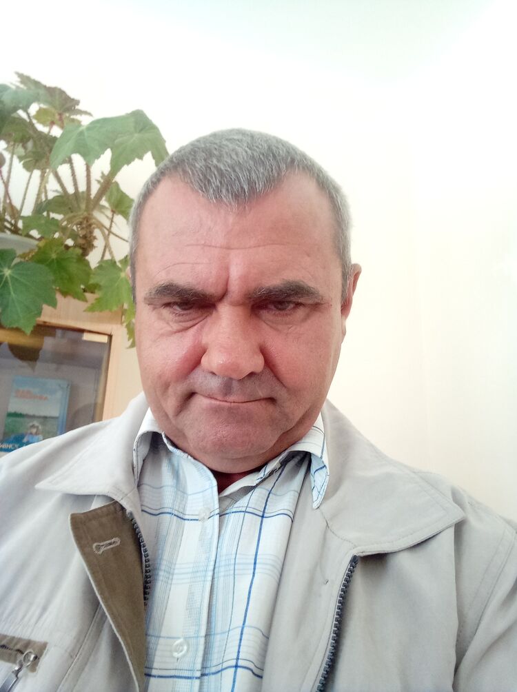  ,   , 48 ,   c 