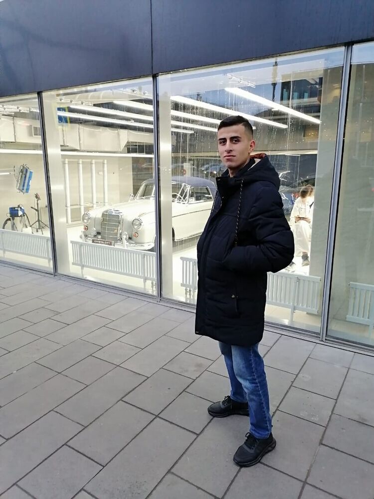   ,   Muhsin, 27 ,   ,   , c 