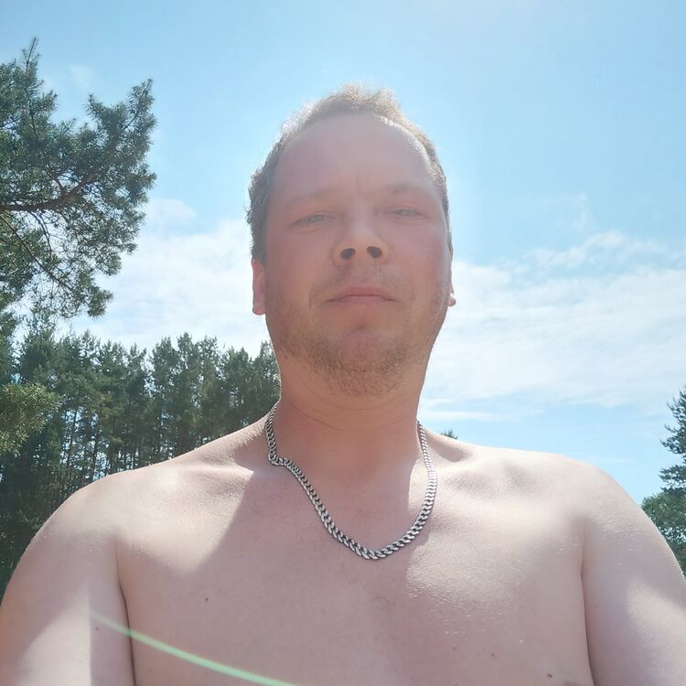 ���� 39562746 ������� Alexander, 38 ���, ���� ���������� � ���������