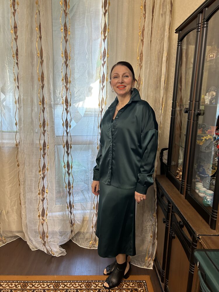  54000936  , 62 ,    -