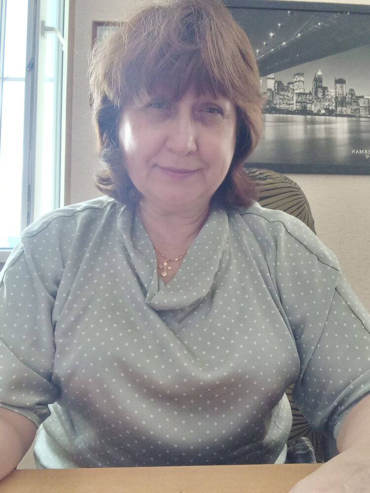 ���������� ������-��-����, ���� ������� �������, 63 ����, ������������ ��� c�������� ���������