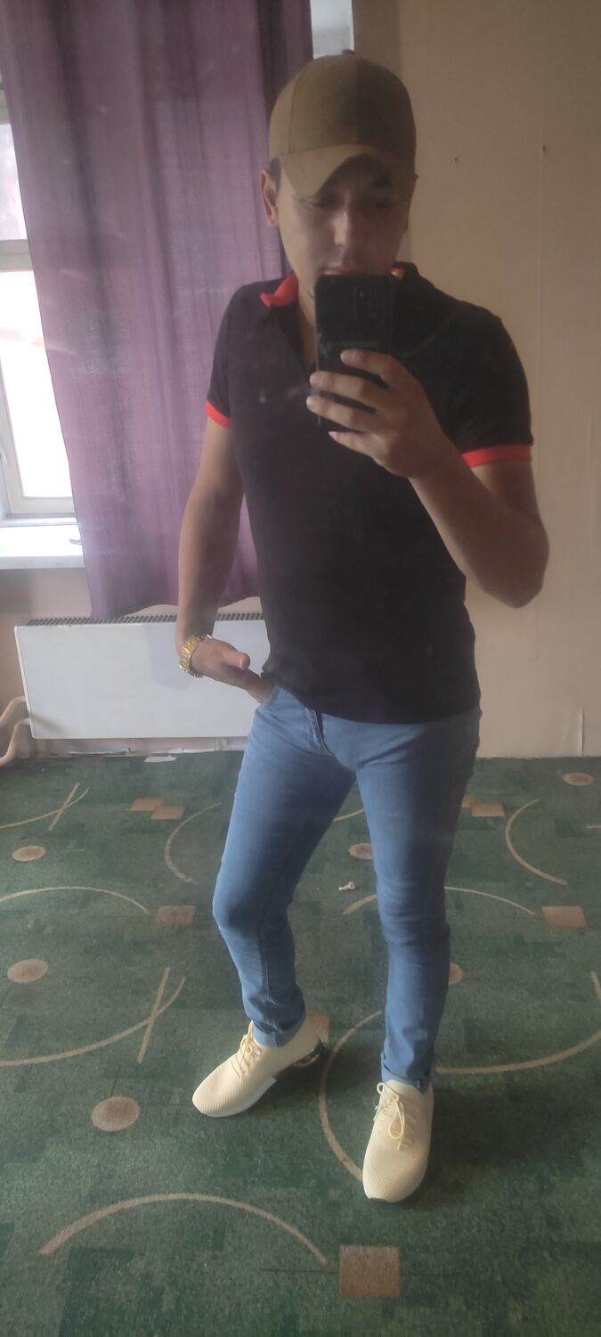  45177246  , 29 ,    