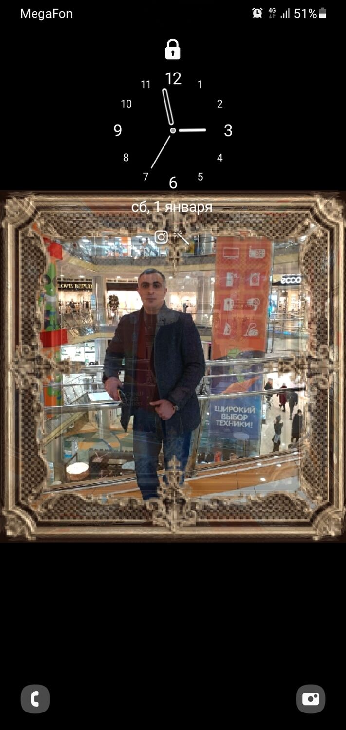  31056666   , 42 ,    -