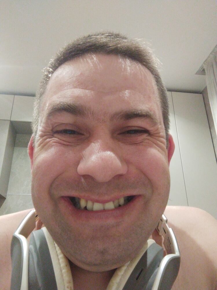 ���� 34079386 ������� ��������, 35 ���, ���� ���������� � ������