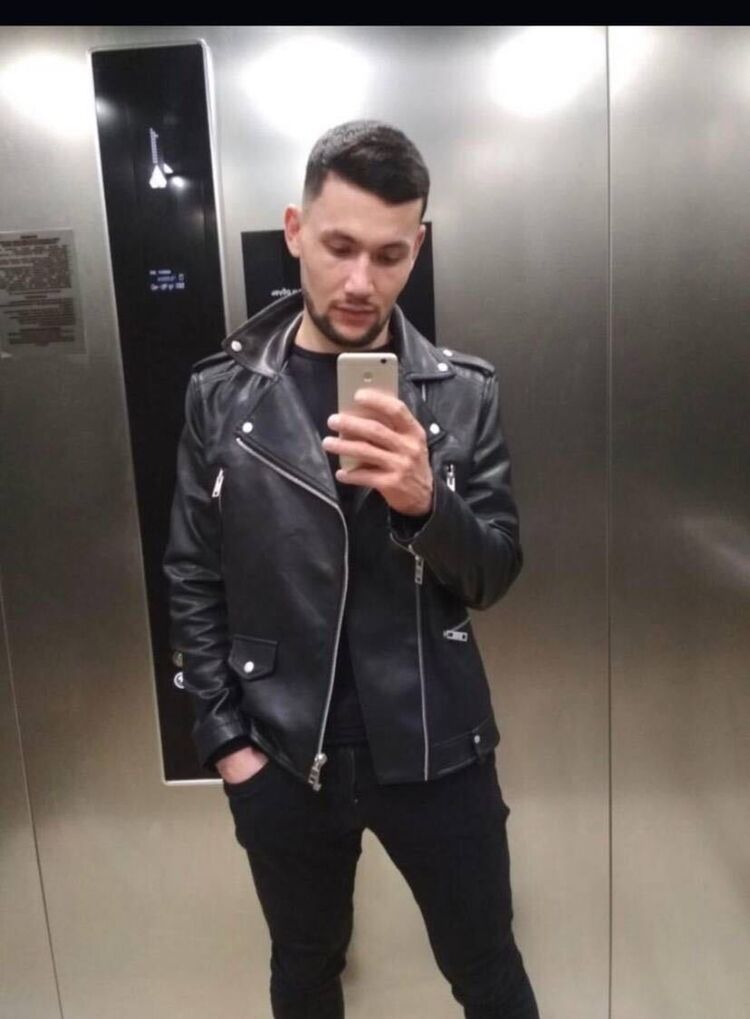 ���� 30846286 ������� ������, 30 ���, ���� ���������� � ������