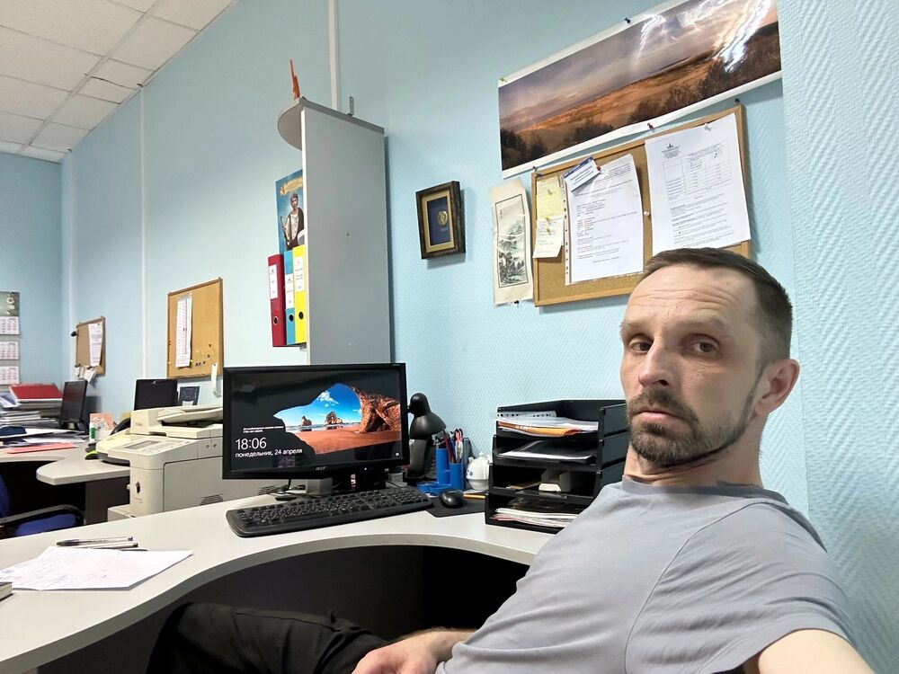 ���������� ������, ���� ������� �������, 32 ����, ������������ ��� ������, ����� � ���������