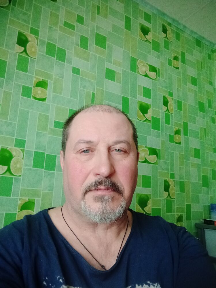  ,   , 51 ,   ,   , c , 