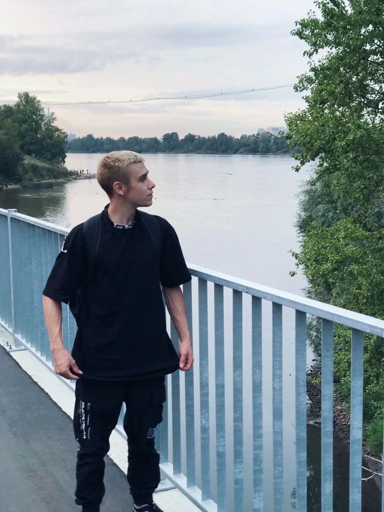 ���������� �����-���������, ���� ����� Alexander, 24 ����, ������������ ��� ������, ����� � ���������, c�������� ���������, ���������