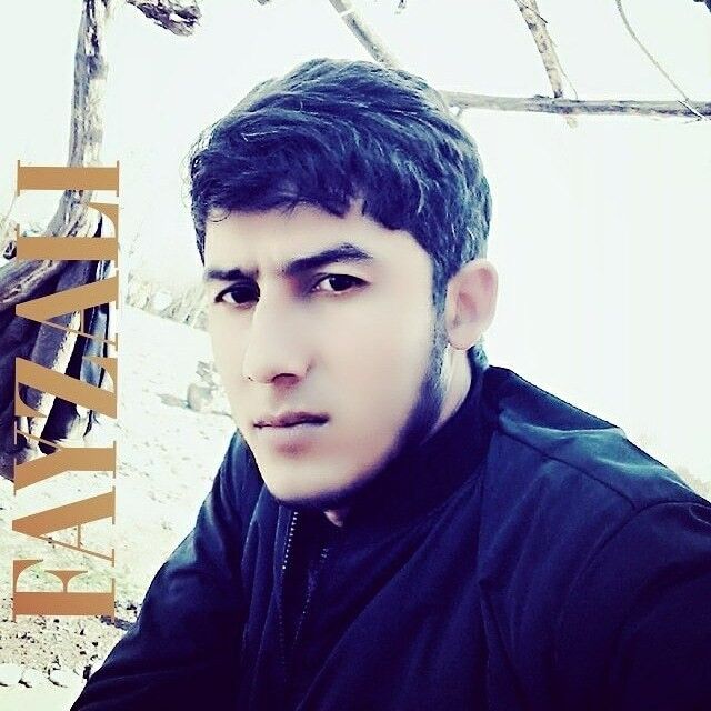  16537876  Fayzali, 31 ,    