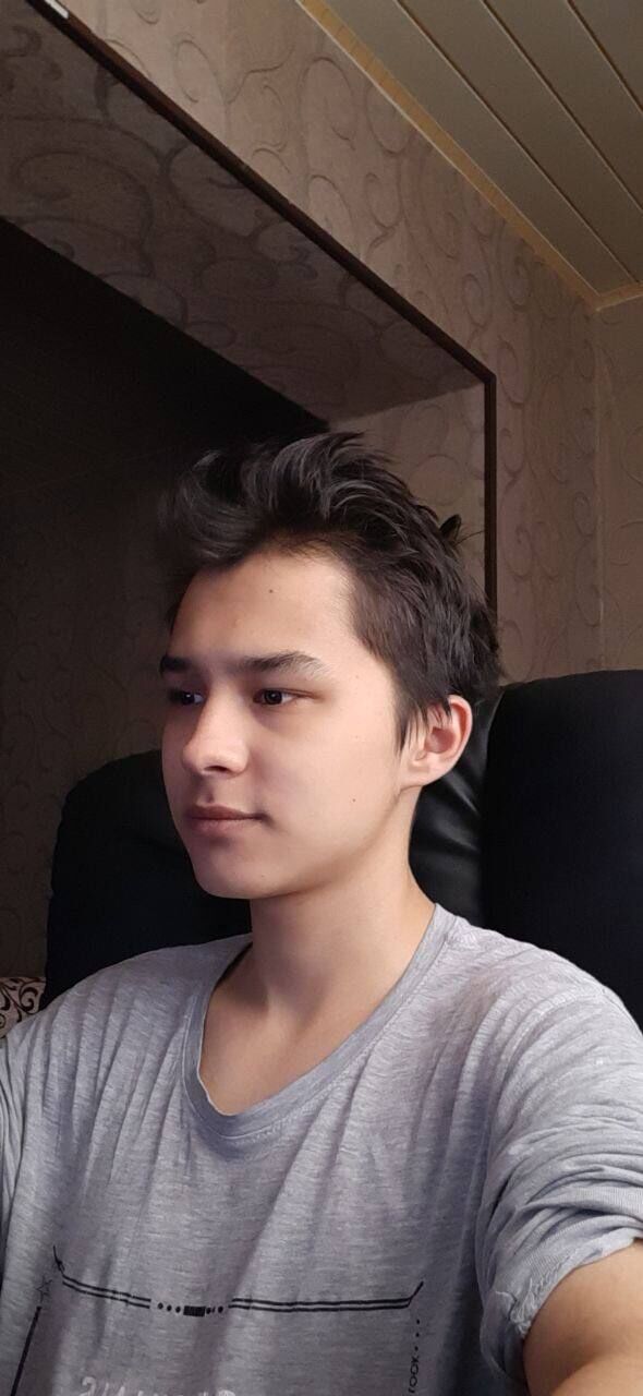  ,   , 23 ,   ,   