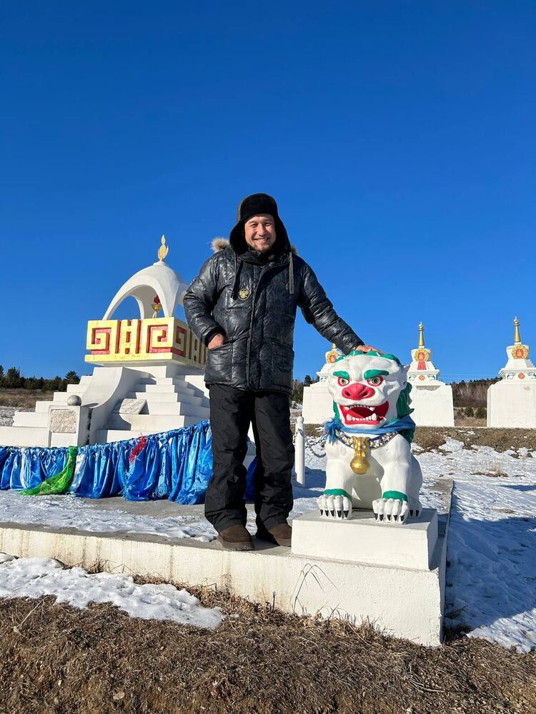 ���� 49117496 ������� �����, 39 ���, ���� ���������� � ����