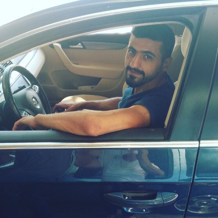 ���������� ������, ���� ������� �����, 33 ����, ������������ ��� ������, ����� � ���������, c�������� ���������