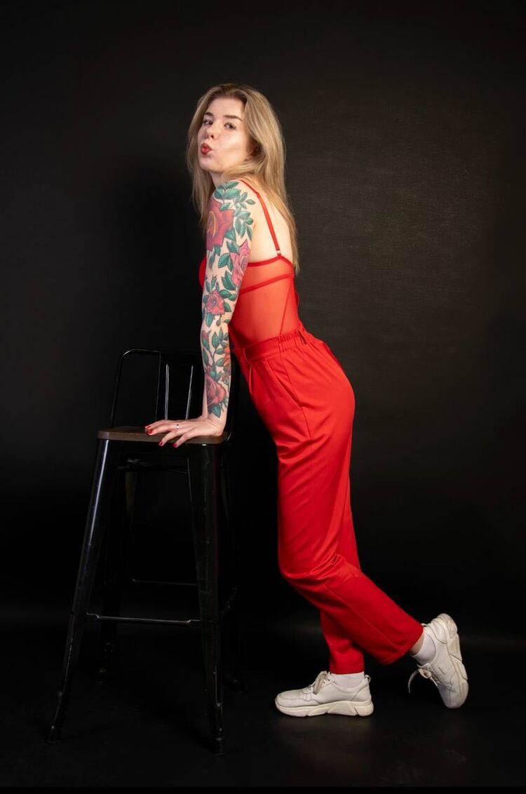 ���������� ������, ���� ������� ���, 24 ����, ������������ ��� ������, ����� � ���������