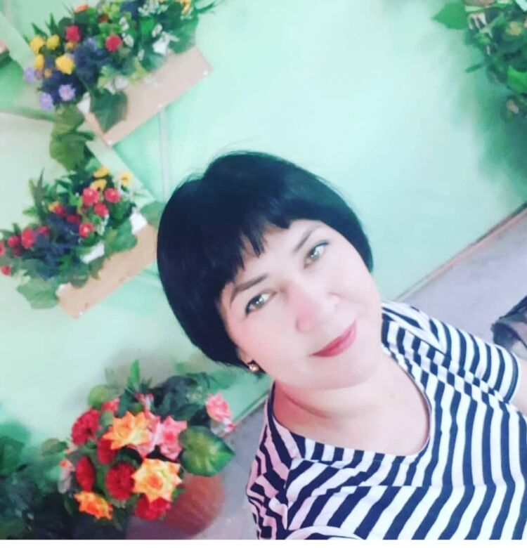 ���������� ���������, ���� ������� ����, 49 ���, ������������ ��� ������, ����� � ���������, c�������� ���������