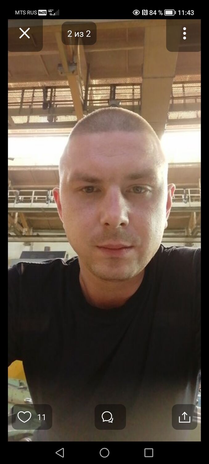  34954606  , 37 ,    