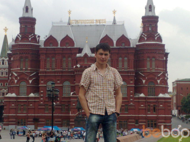  1217976  Mihan, 41 ,    