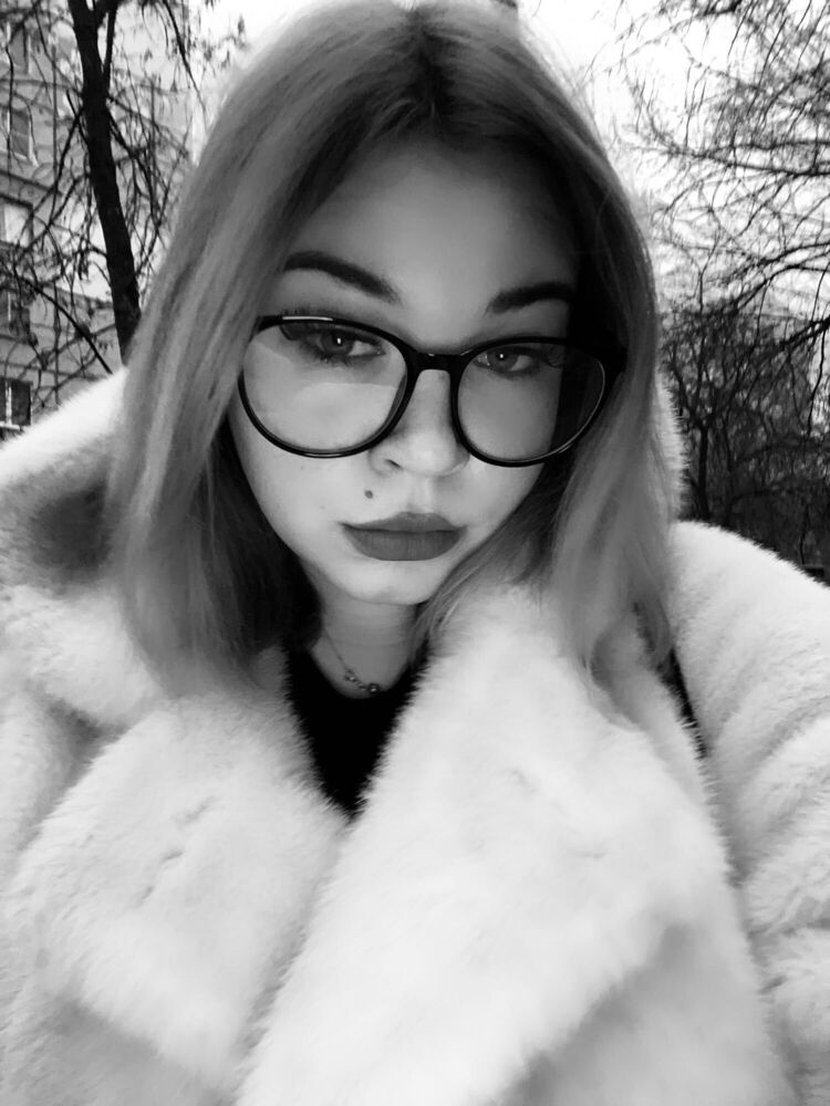 ���� 55670616 ������� ��������, 25 ���, ���� ���������� � ������