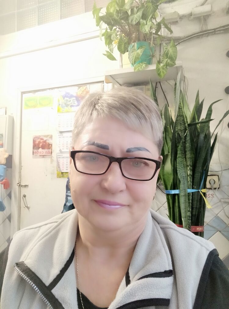 ���� 48057406 ������� �����, 58 ���, ���� ���������� � ���������������