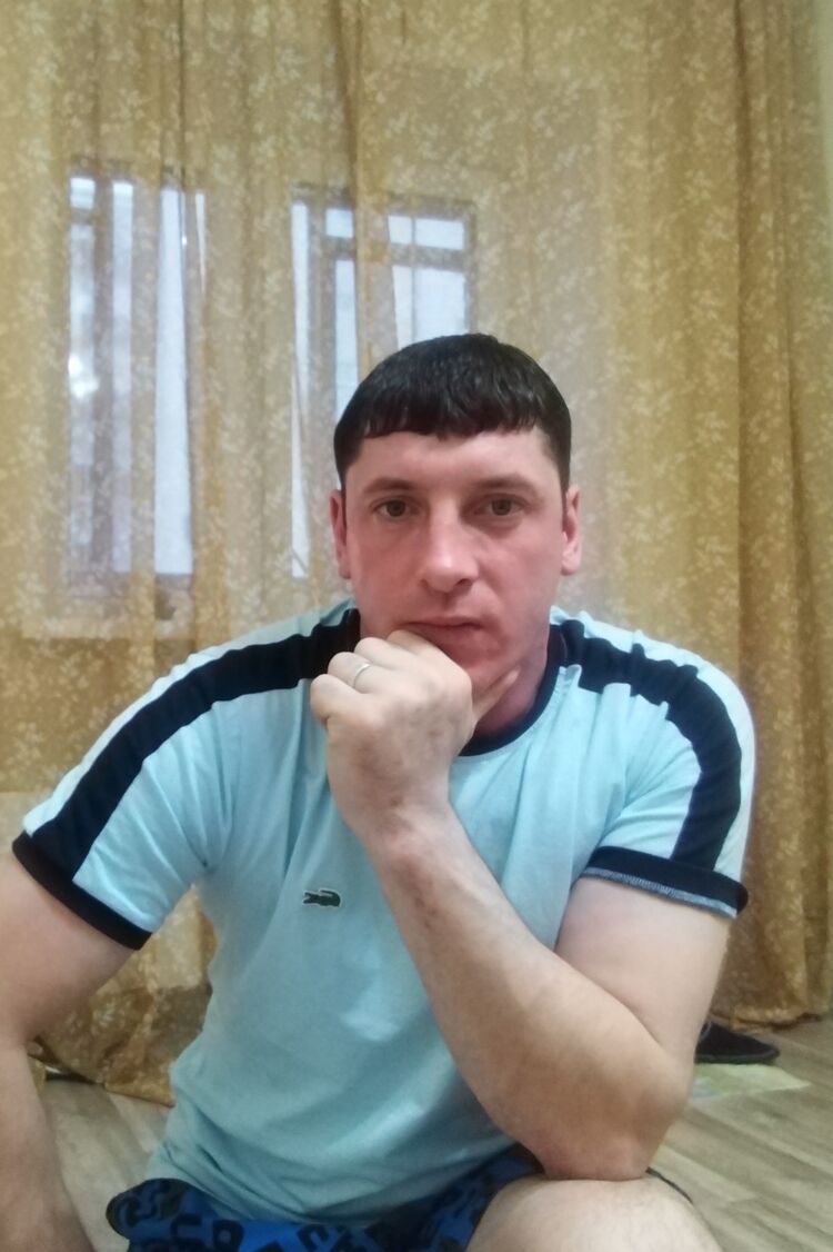 ���������� ����������, ���� ������� �������, 41 ���, ������������ ��� ������, ����� � ���������