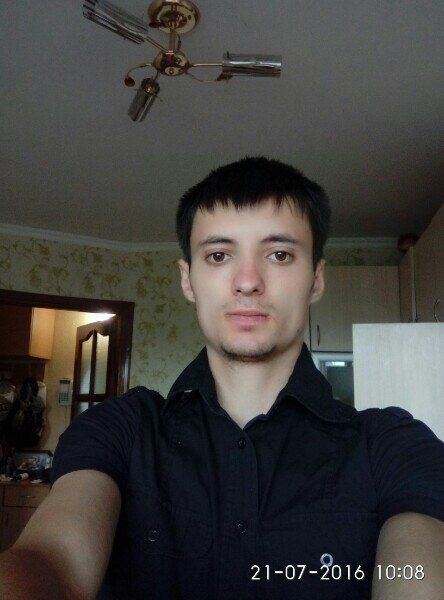 ���� 46170846 ������� ���������, 34 ����, ���� ���������� � �����������