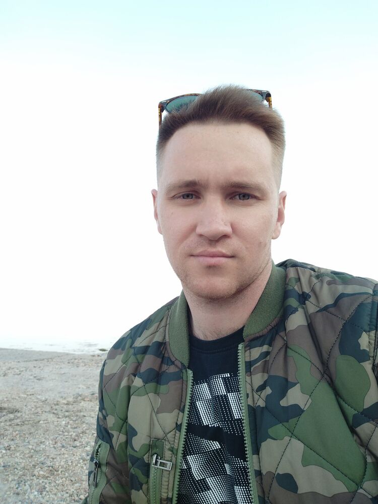 ���� 16227186 ������� Anton, 37 ���, ���� ���������� � ��������