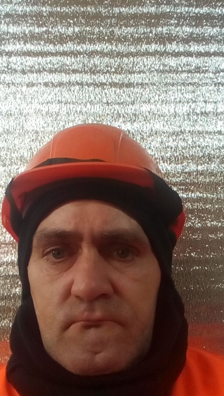 ���������� ������-��-����, ���� ������� ����, 49 ���, ������������ ��� ����� � ���������, c�������� ���������, ���������