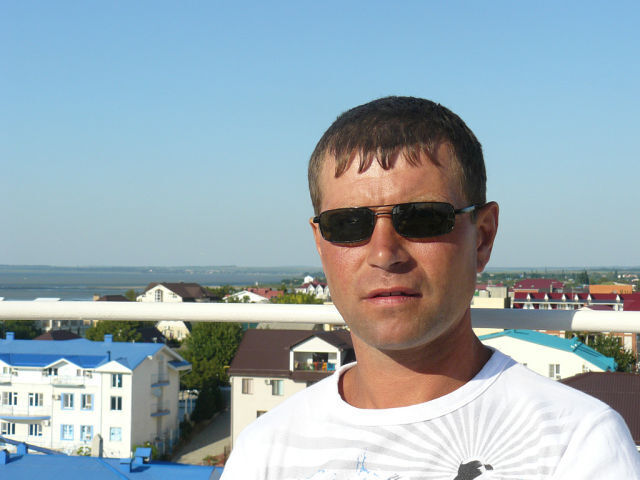 ���� 26774466 ������� ������, 54 ����, ���� ���������� � ������